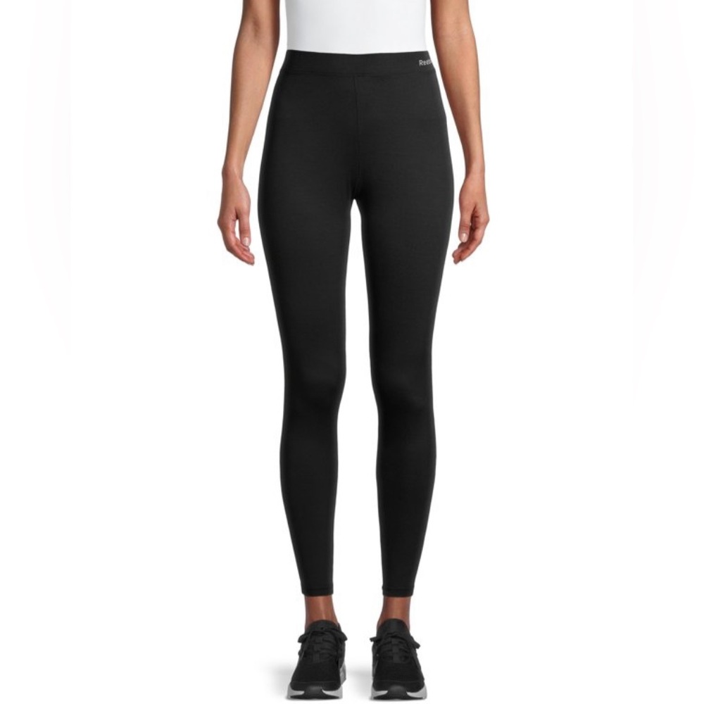 Reebok Ladies’ Base Layer Pant